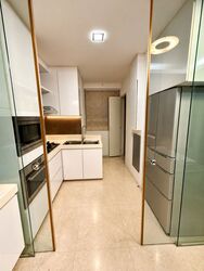 Residences At 338A (D9), Apartment #628872211